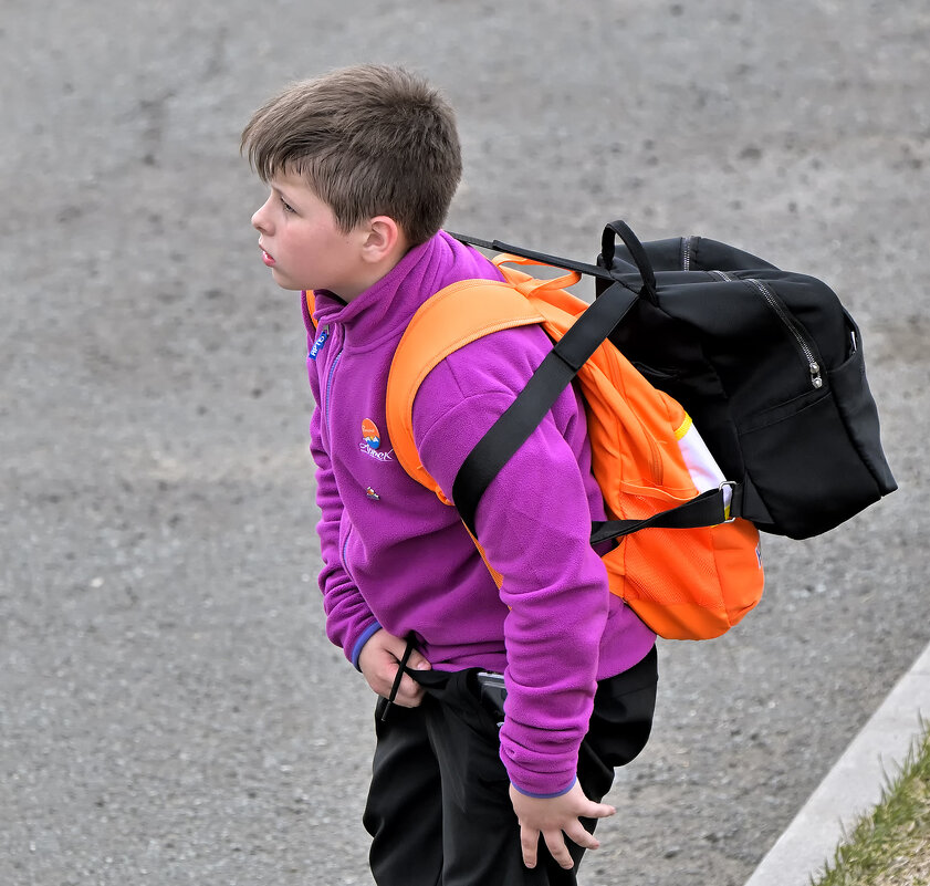 Витя со школы ... - Евгений Хвальчев Витя со школы ... - Евгений Хвальчев
