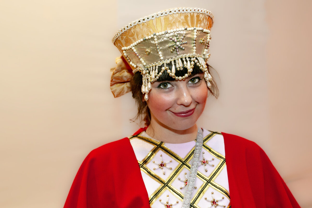 Таня - Александр Силинский Таня - Александр Силинский