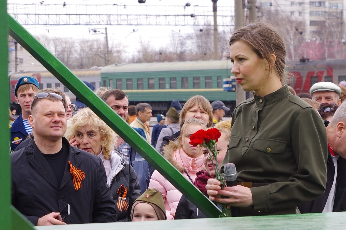 Исполнение военной песни - Сергей Швечков Исполнение военной песни - Сергей Швечков