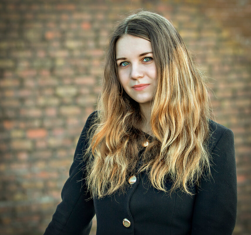 *** - Максим Баранцев *** - Максим Баранцев