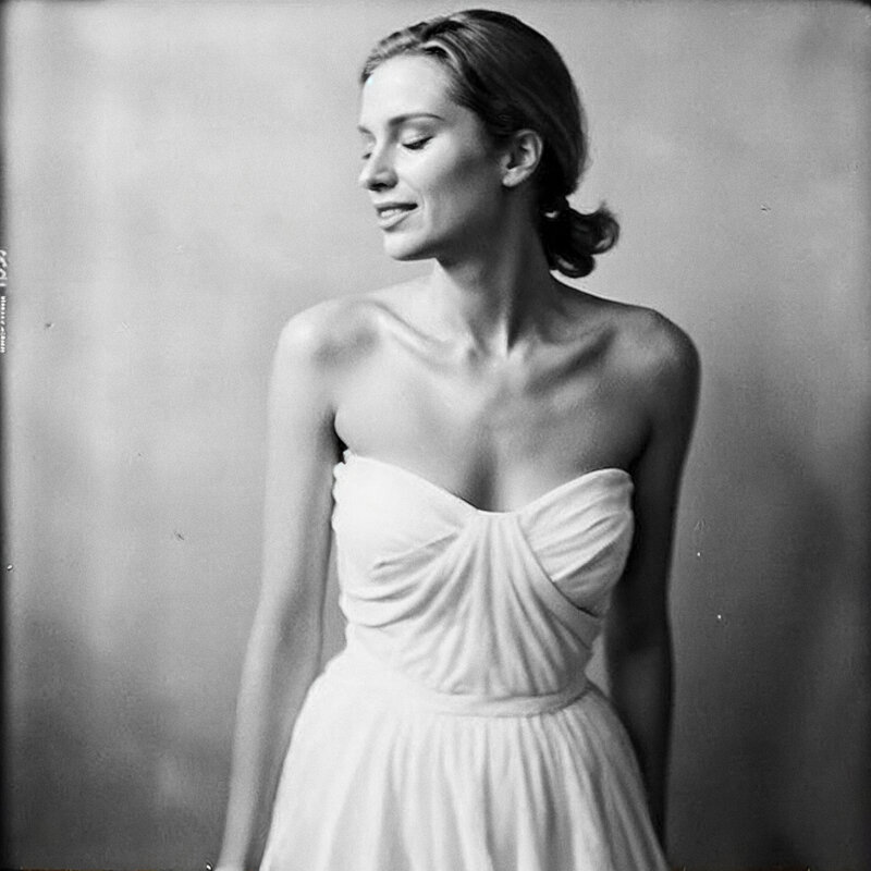 *** - Евгений Нодвиков