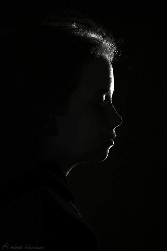 Ч.Б. - Андрей + Ирина Степановы