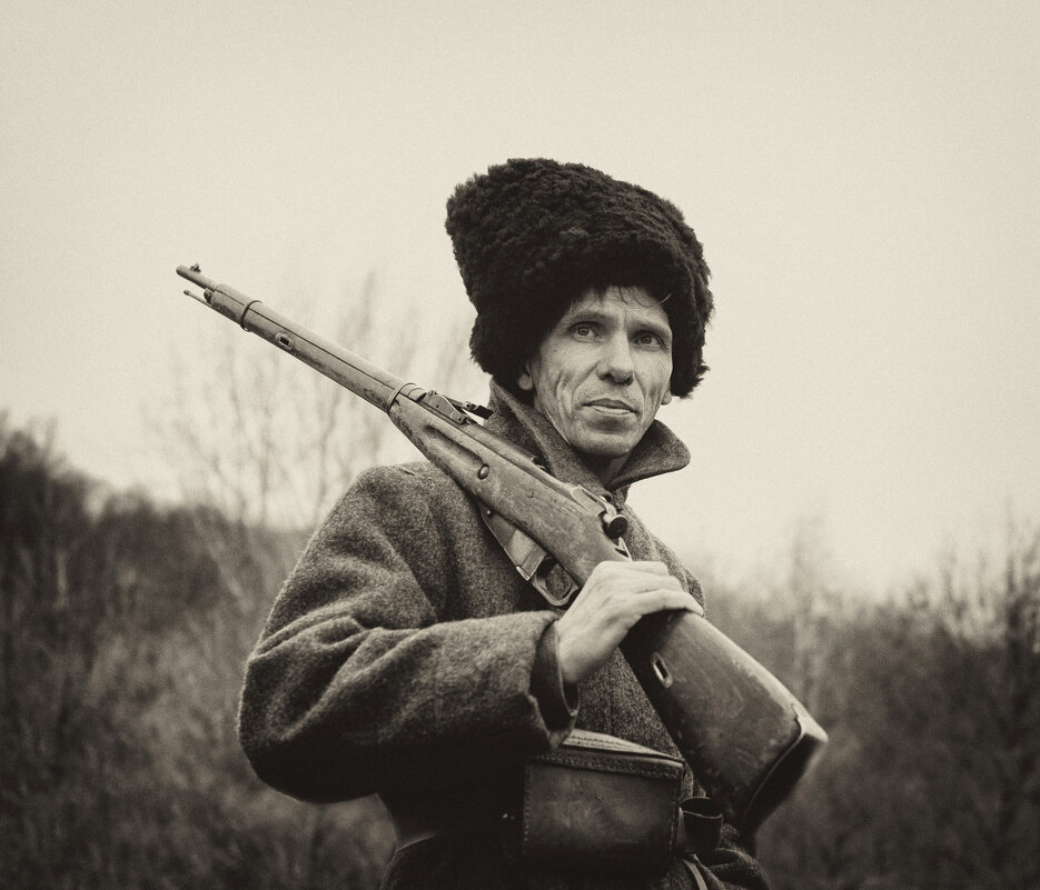 Домой...? - Фёдор Куракин Домой...? - Фёдор Куракин