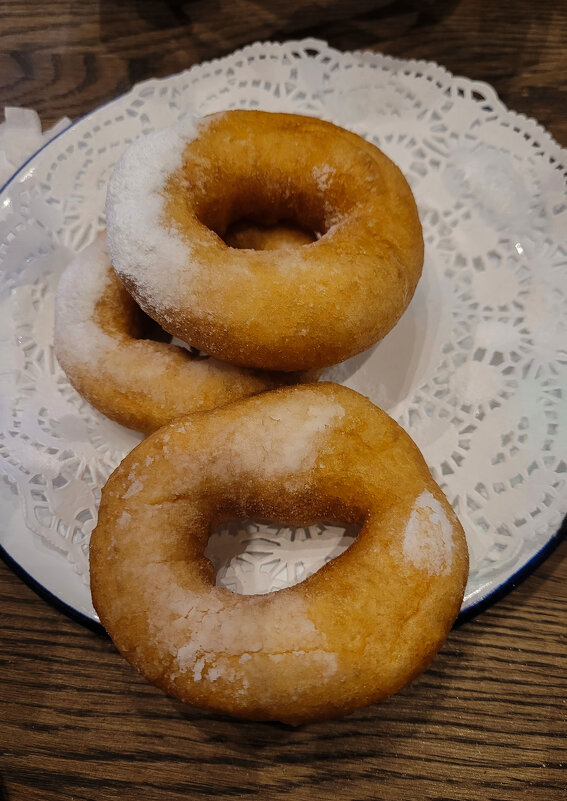 Вкус детства - Татьяна Машошина Вкус детства - Татьяна Машошина