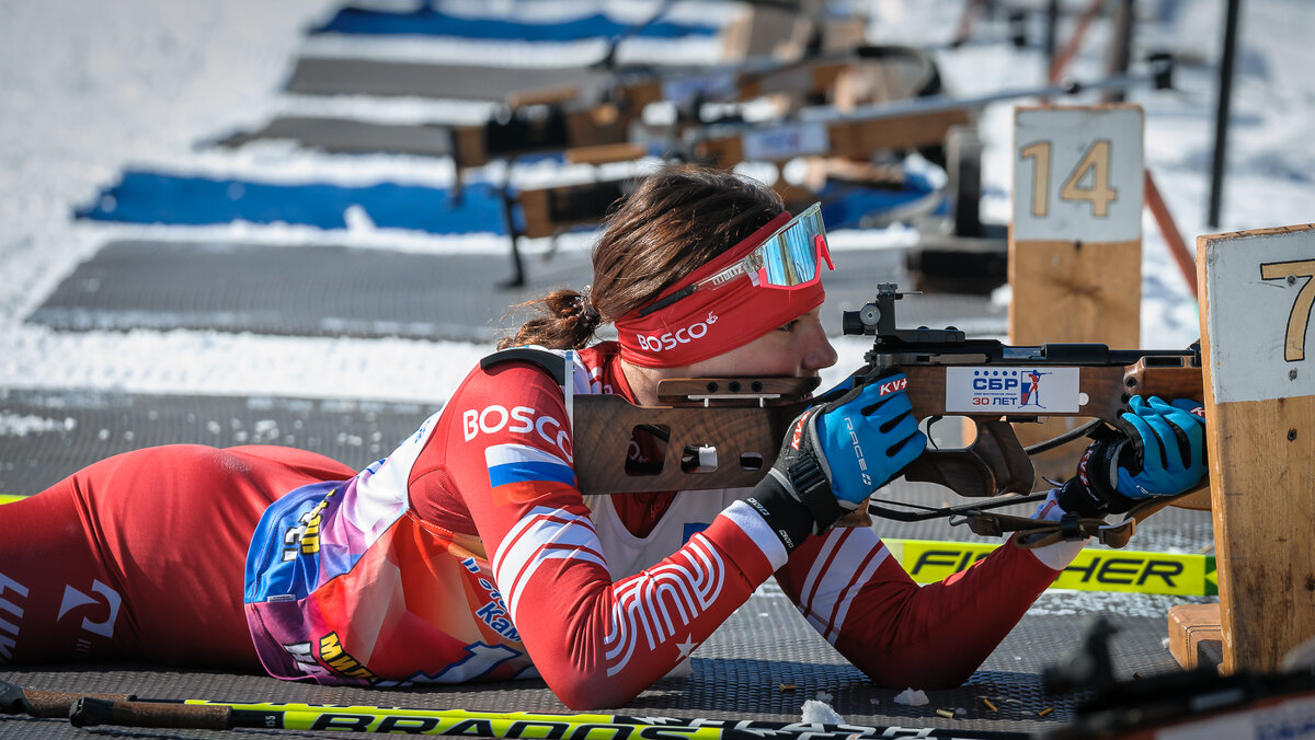 ... - Жора Житников ... - Жора Житников