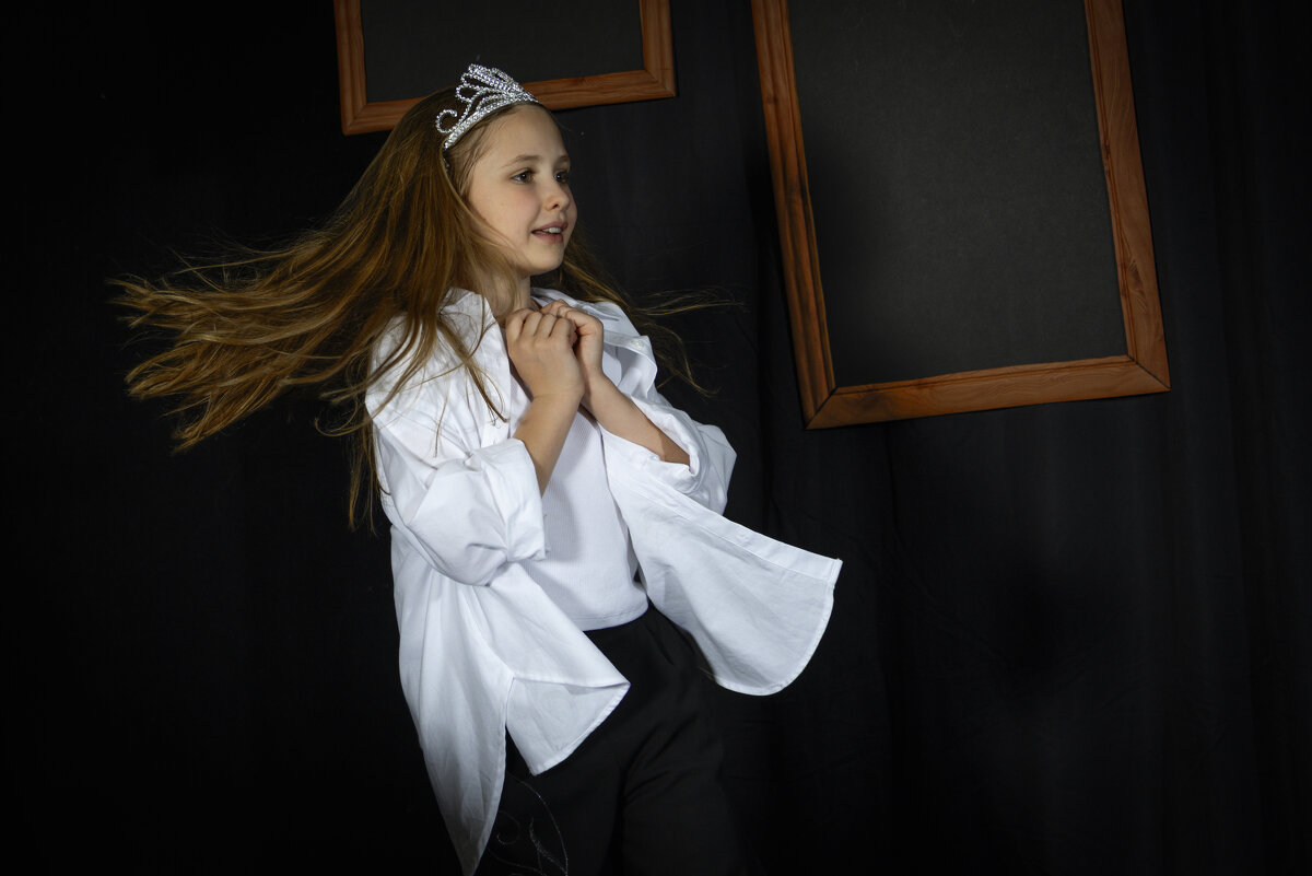 Репетиция - **** vedin Репетиция - **** vedin