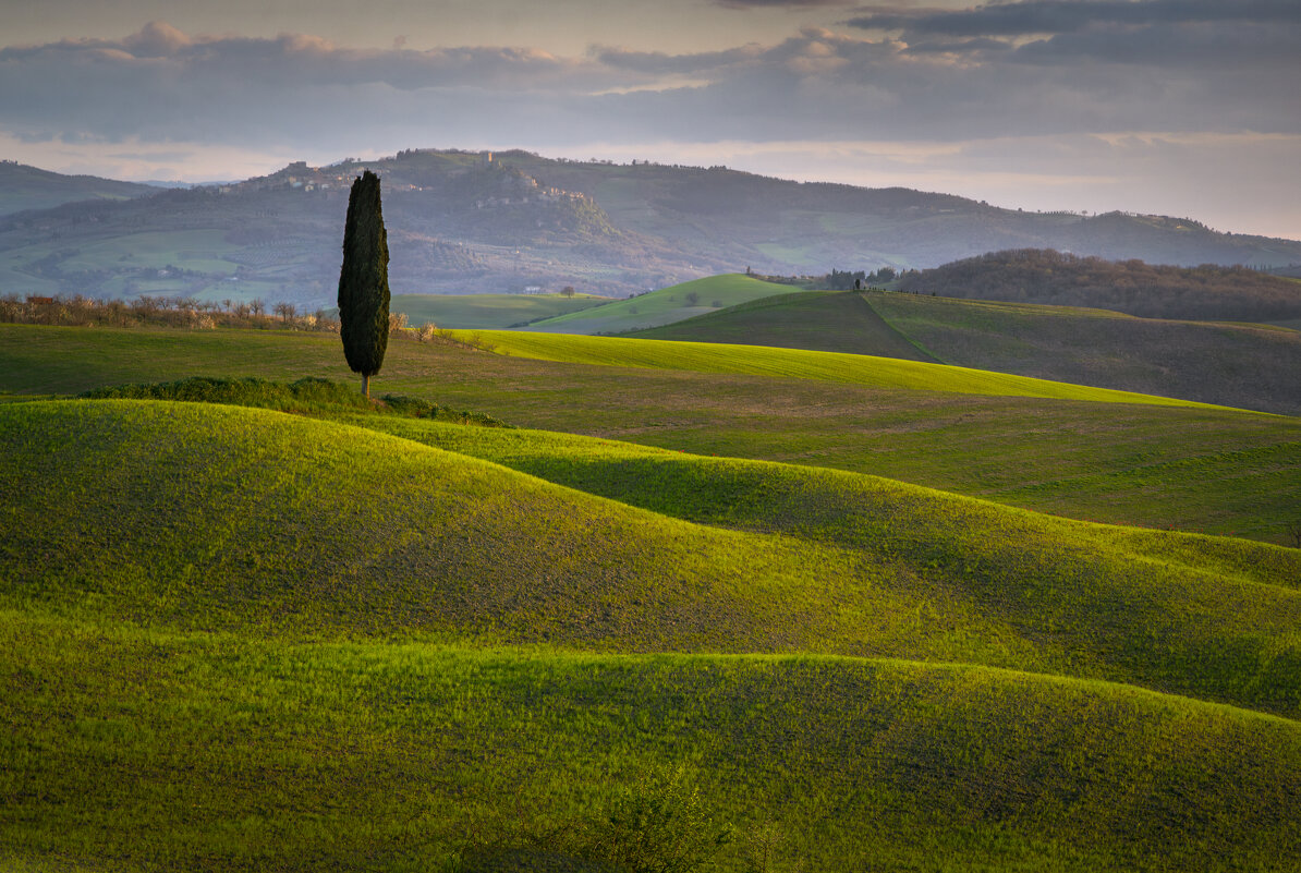 Среди холмов - Алекс Римский Среди холмов - Алекс Римский