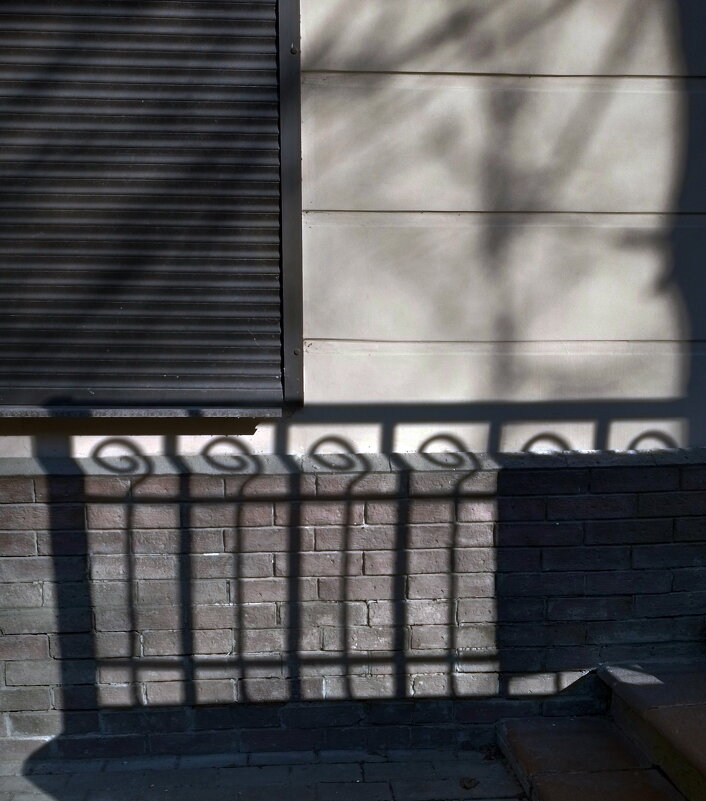 *** - Валентина Береснева