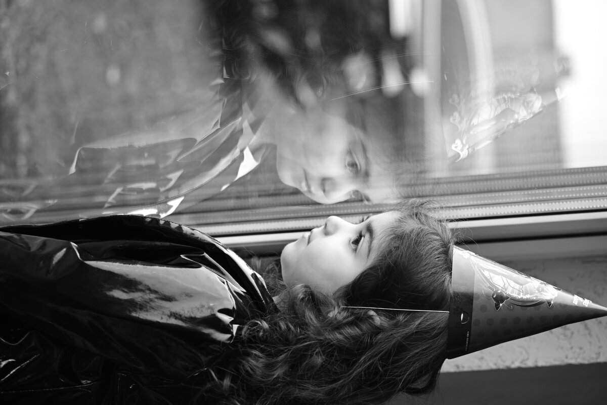 отражение - Artak 