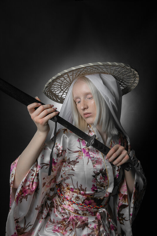 Кристина - Вероника Гергерт Кристина - Вероника Гергерт