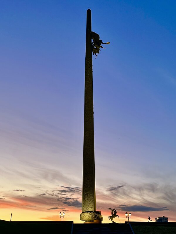 Стелла - Александр Конов Стелла - Александр Конов