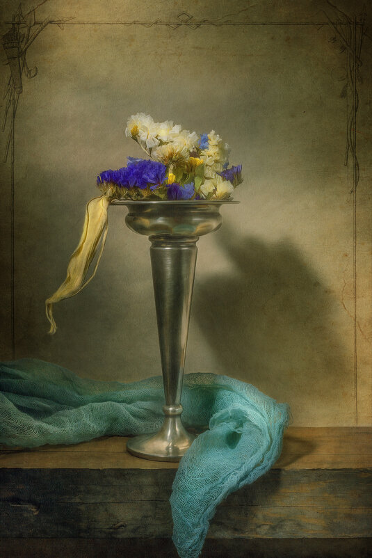 *** - Oleg Rastorguev