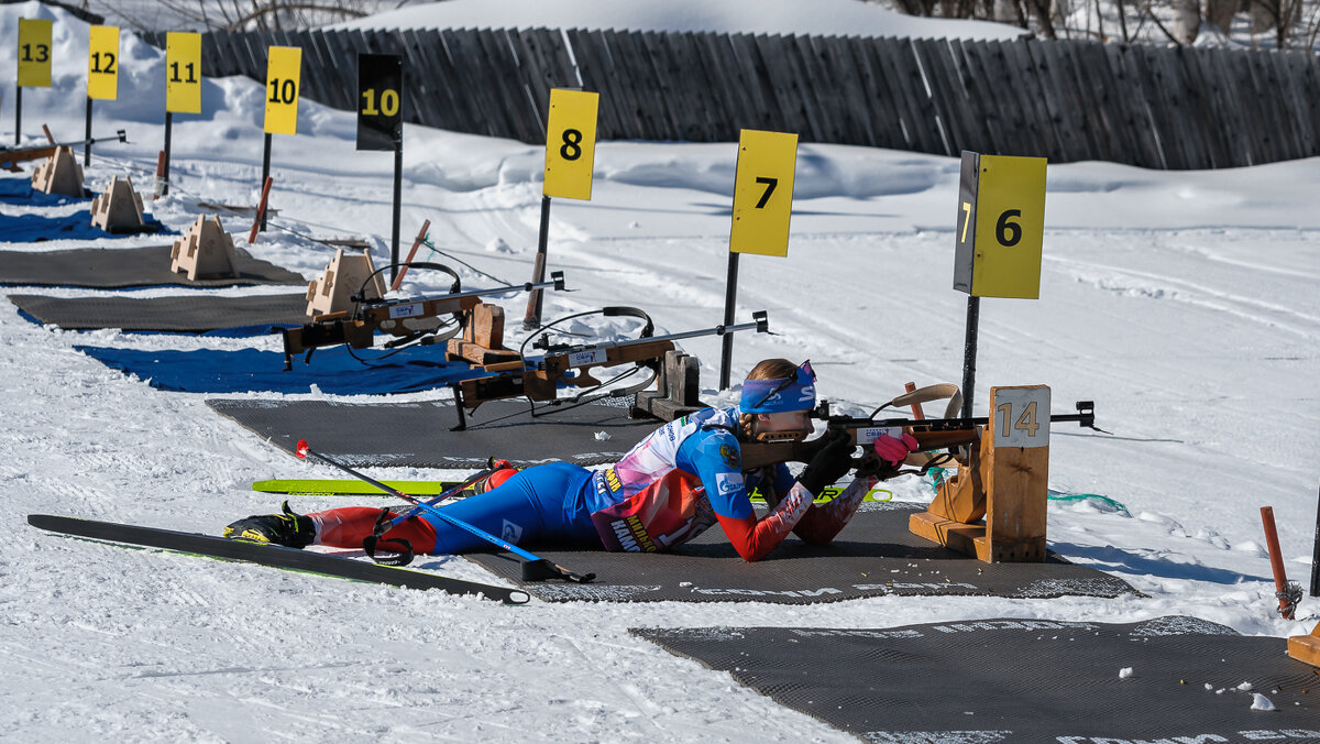 ... - Жора Житников ... - Жора Житников