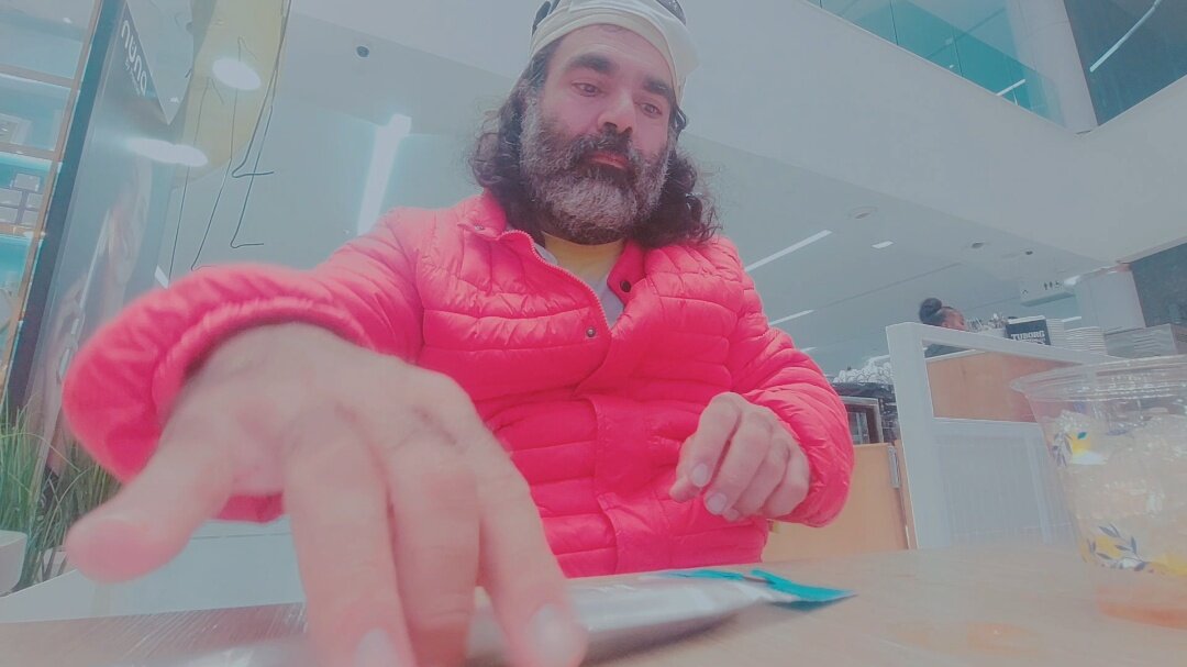 12  КЛОС (988) - CLOSE WAYS ALL