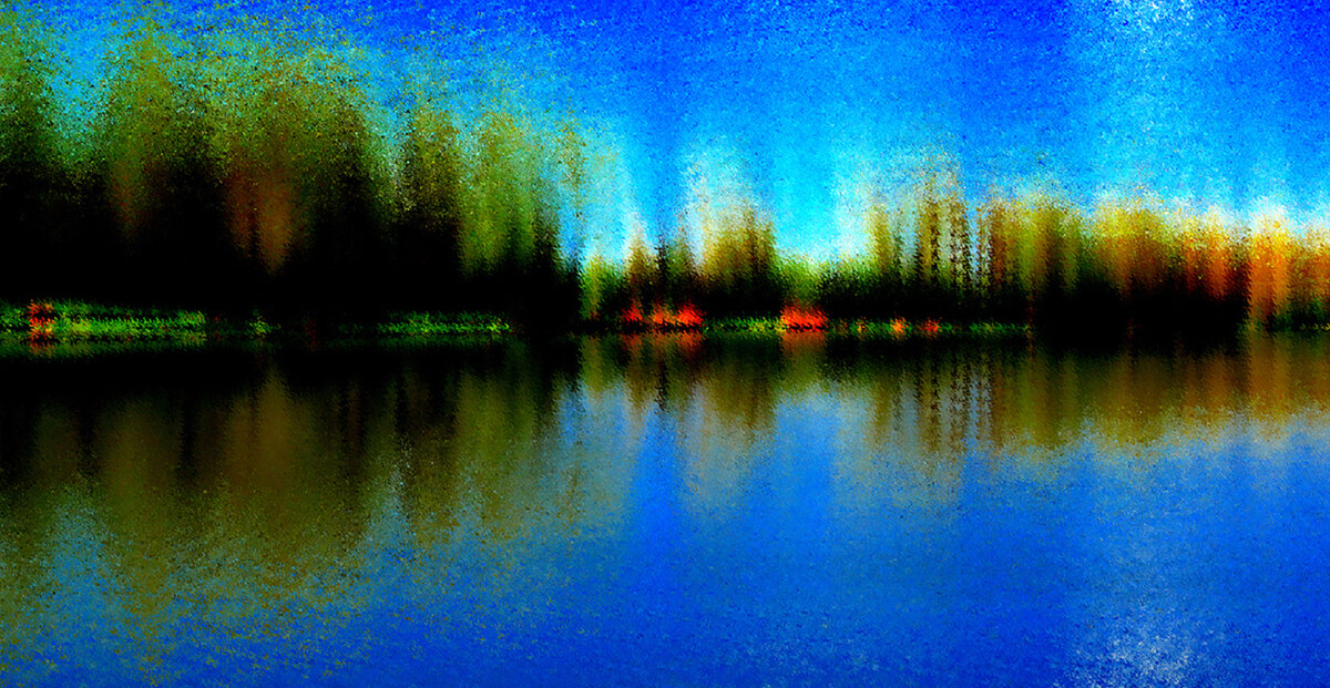 Время подумать - Ivan VIKAR