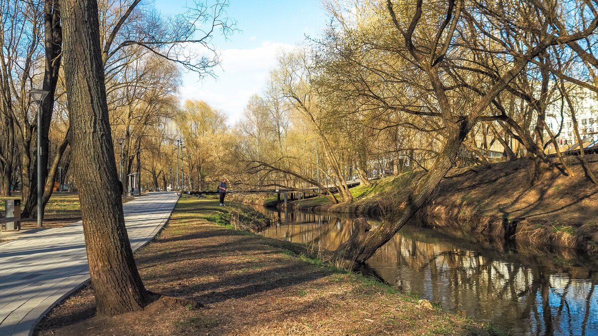 ***** - юрий поляков