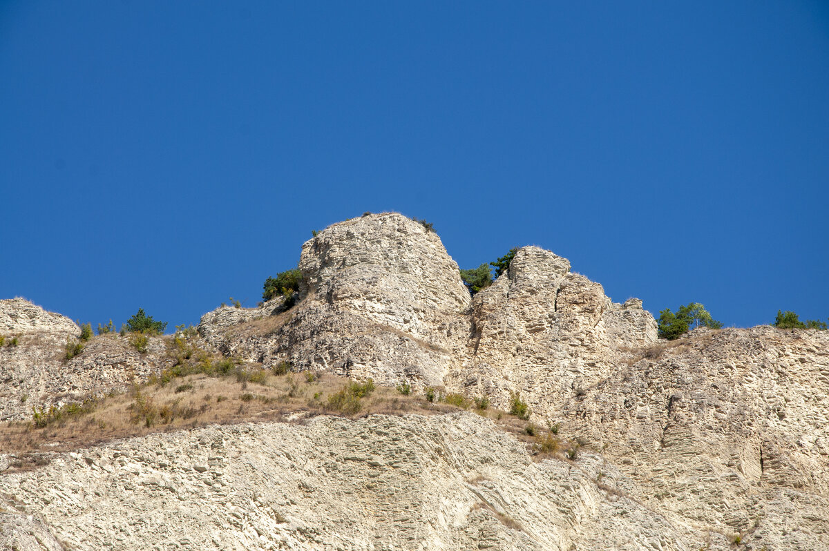 Горный Дагестан - Gen Горный Дагестан - Gen