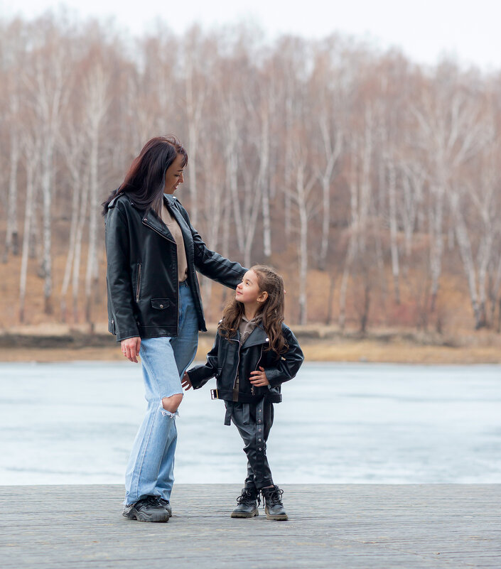 Милена-Мишель - Сергей Сол