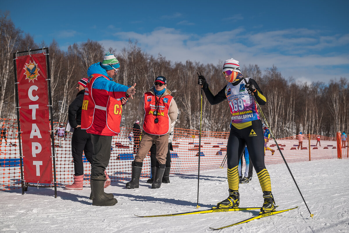 ... - Жора Житников ... - Жора Житников