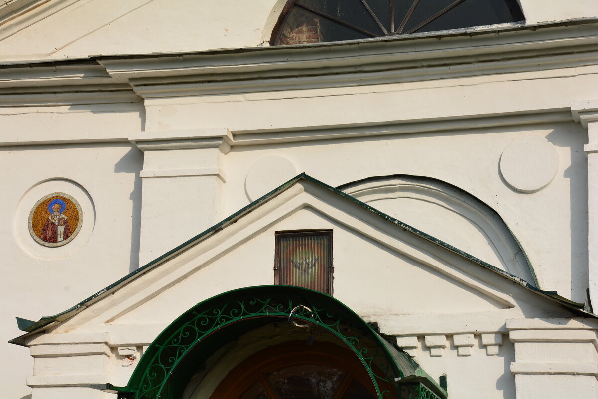 проявляющиеся иконы.. - Галина R... проявляющиеся иконы.. - Галина R...