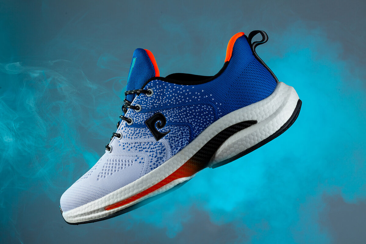 стремление к победе - Denis Doroshenko стремление к победе - Denis Doroshenko