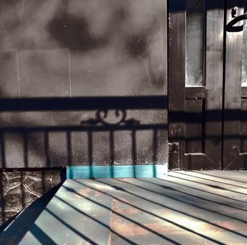 *** - Валентина Береснева