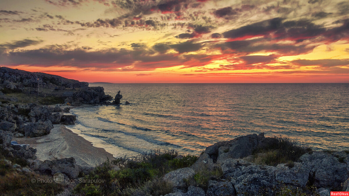 Bonus30 - Игорь Сарапулов Bonus30 - Игорь Сарапулов