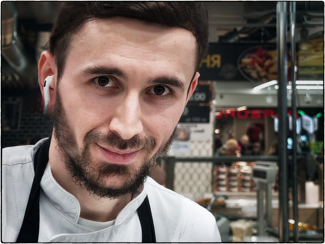 При исполнении... - Анатолий ИМХО