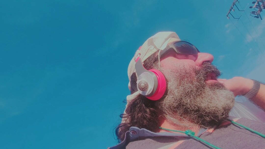 12  КЛОС (995) - CLOSE WAYS ALL