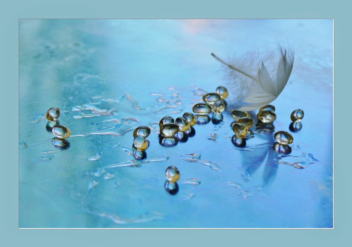 КАРТИНА... - Elvira E. КАРТИНА... - Elvira E.