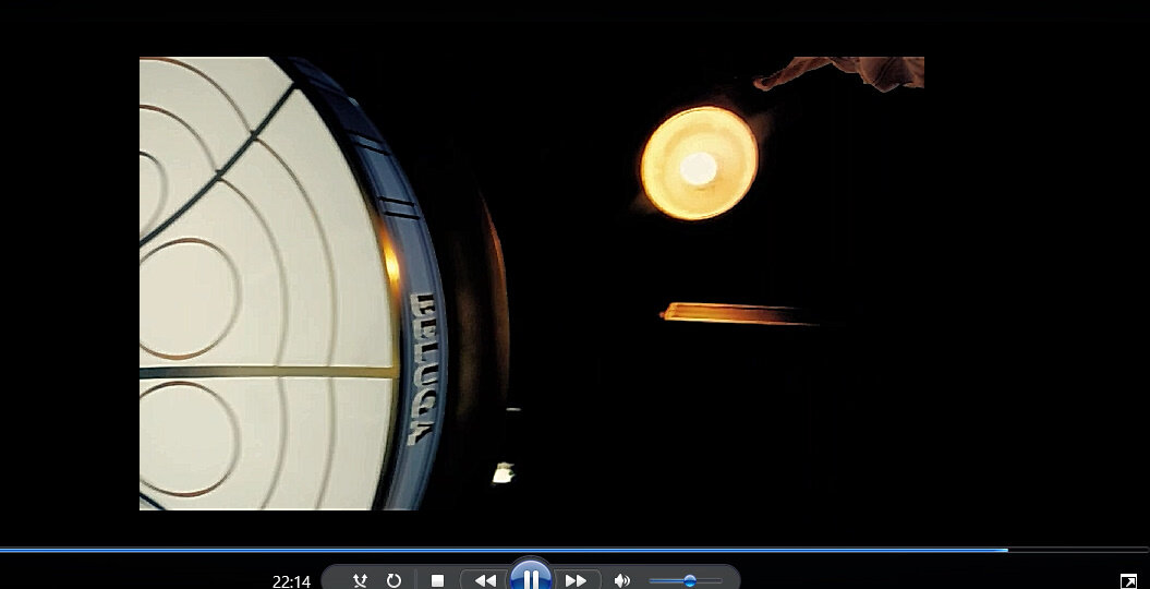 111 (2) - СТРЕН 