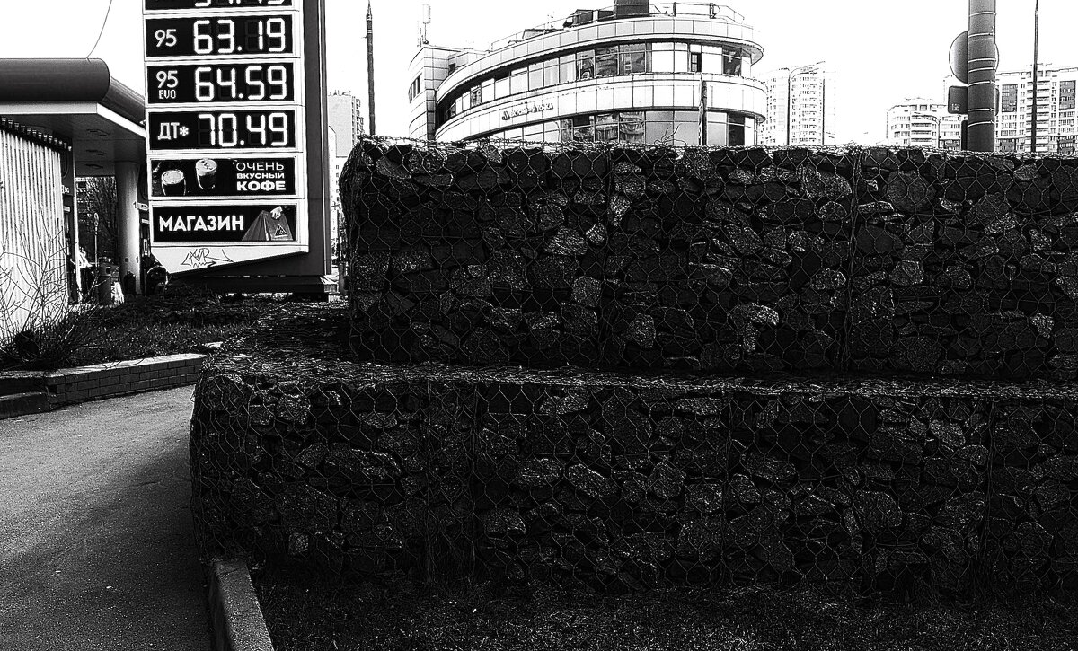 За каменной стеной. - Василий Палий За каменной стеной. - Василий Палий