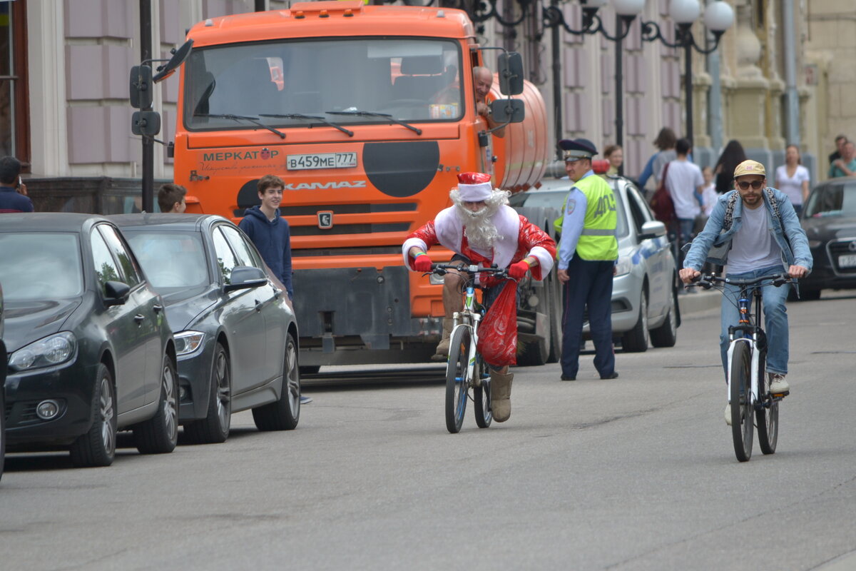 ещё не всё... - Сергей Лындин ещё не всё... - Сергей Лындин