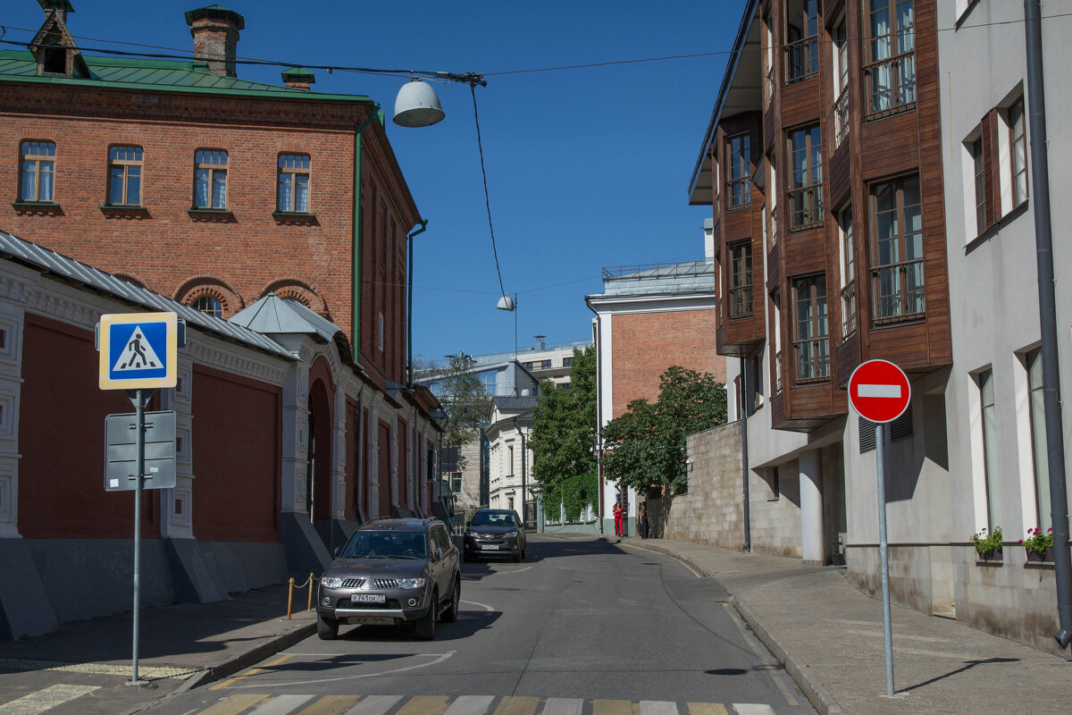 эркеры - Сергей Лындин