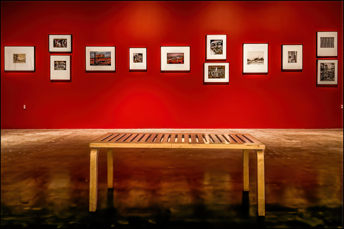 Выставка - **** vedin Выставка - **** vedin