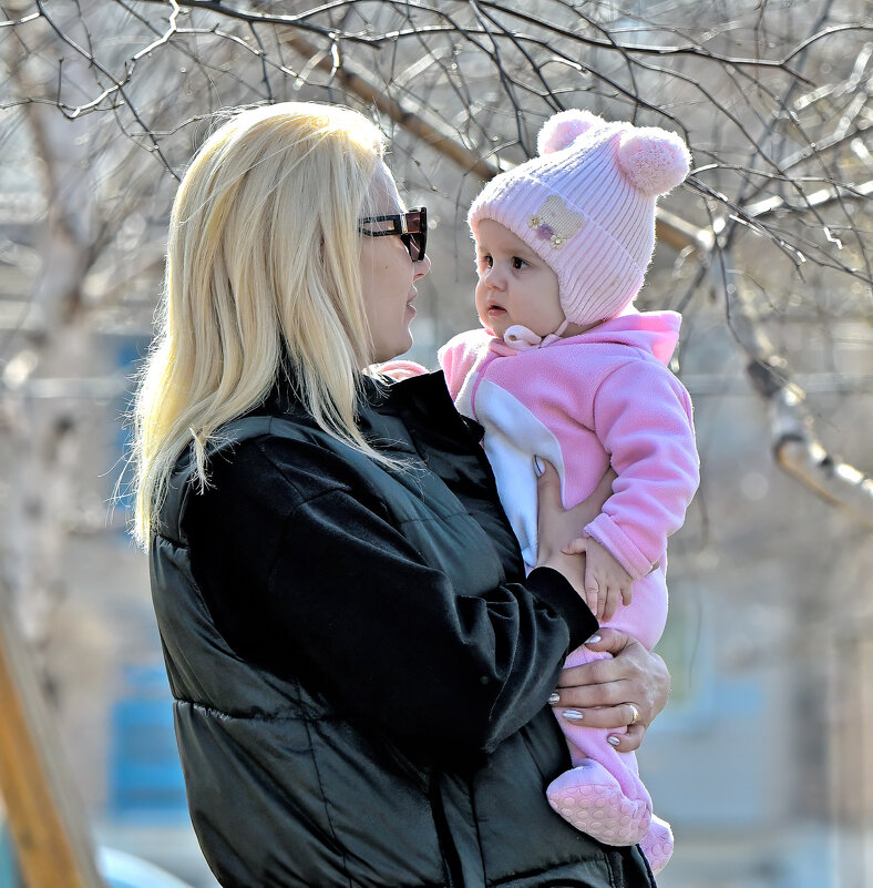 Счастье ... - Евгений Хвальчев Счастье ... - Евгений Хвальчев