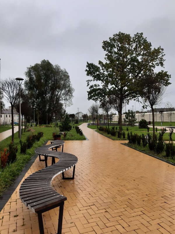 Гусев - Галина Минчук Гусев - Галина Минчук