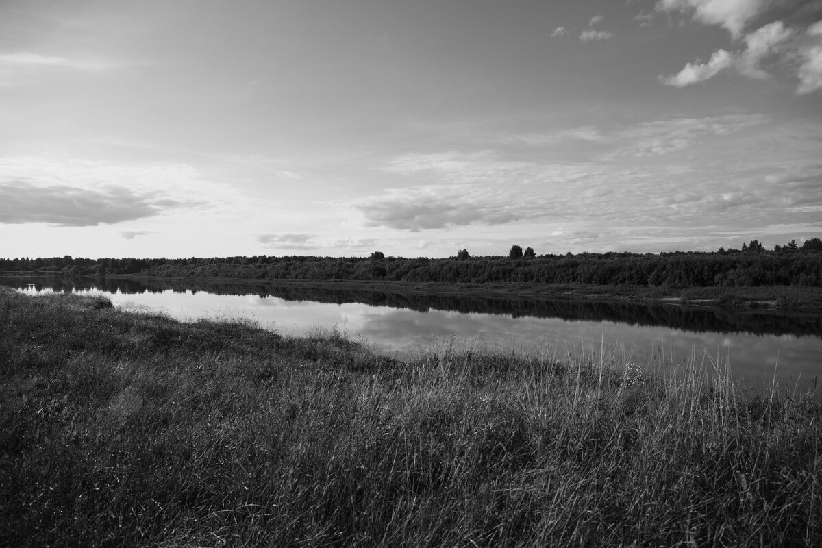 Название отсутствует - Денис Безногов Название отсутствует - Денис Безногов
