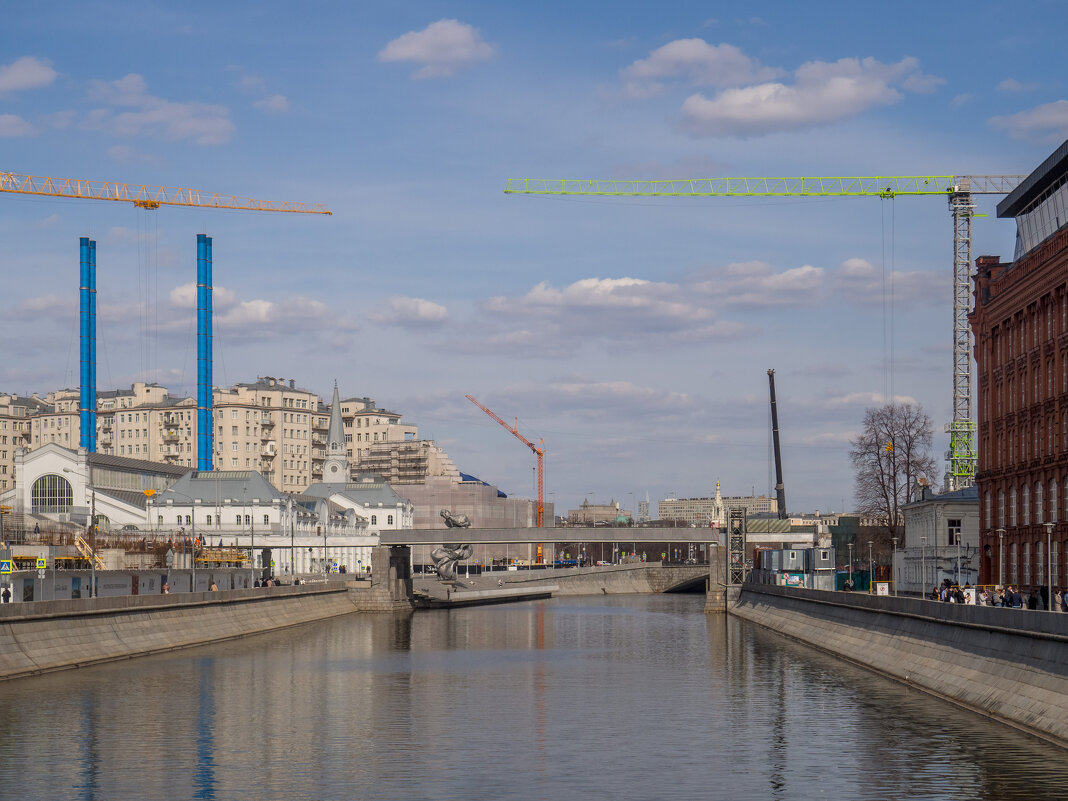 ___ - Yuriy V ___ - Yuriy V