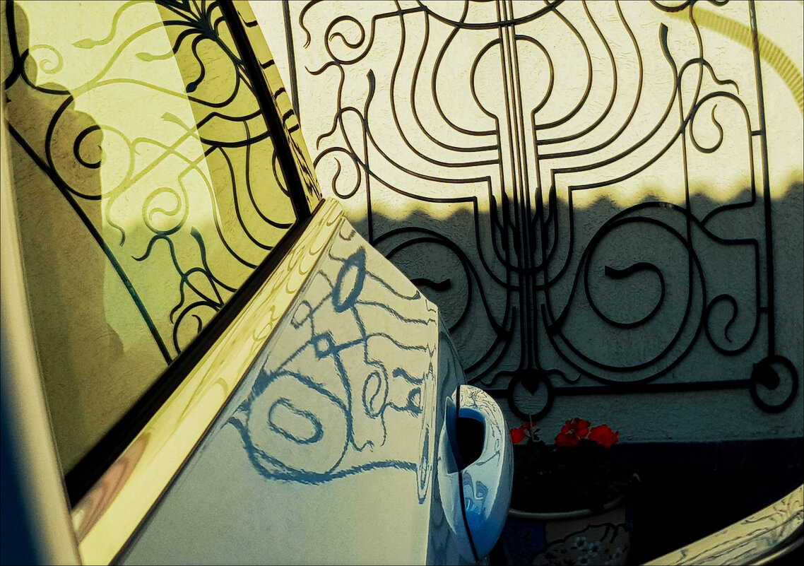 ... - Елена Демидова ... - Елена Демидова