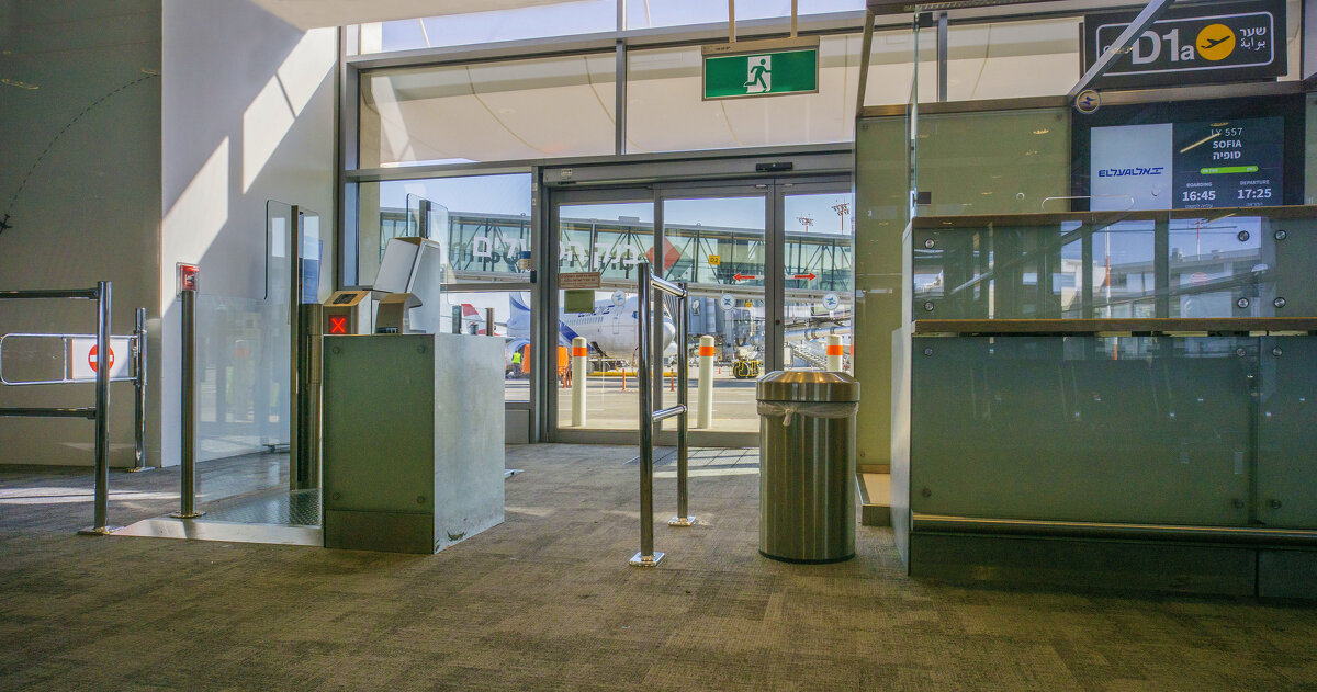 Начало дороги в Болгарию - Эмиль Начало дороги в Болгарию - Эмиль