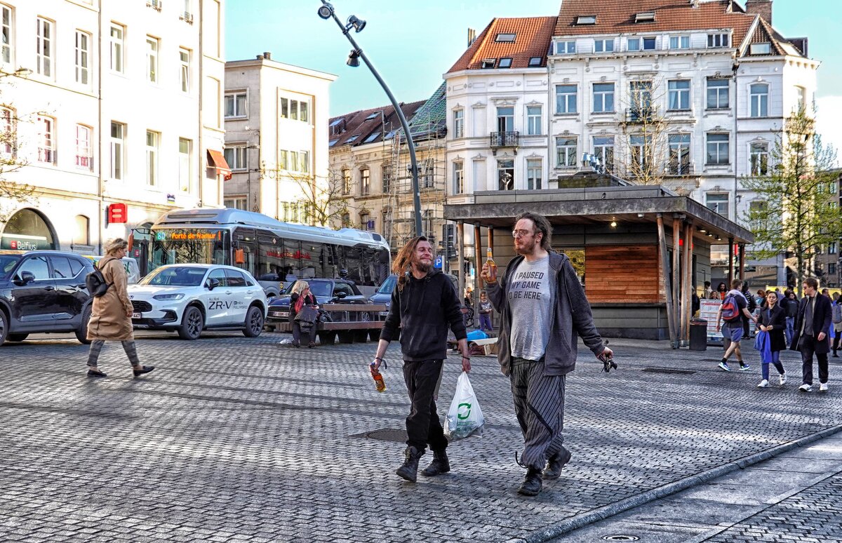 Выплывают расписные... - Elena Ророva Выплывают расписные... - Elena Ророva