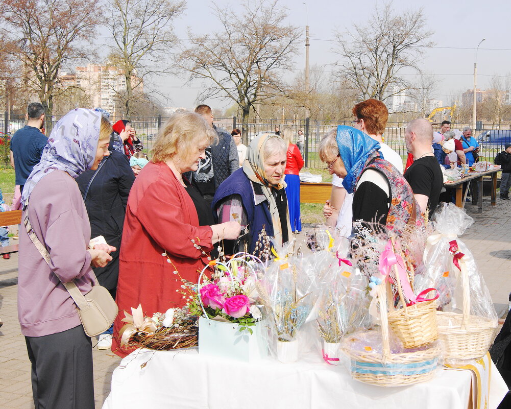 /// - Виктор Никитенко