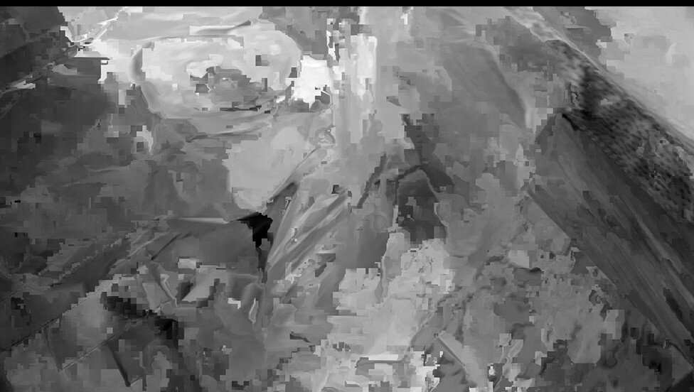 111 (6) - СТРЕН 