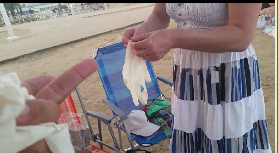 111 (10) - СТРЕН 