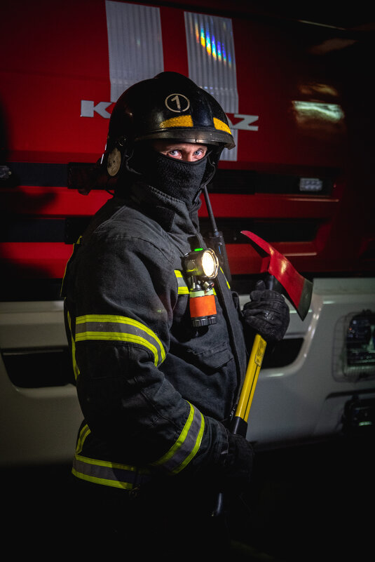 *** - Николай Чекалин *** - Николай Чекалин