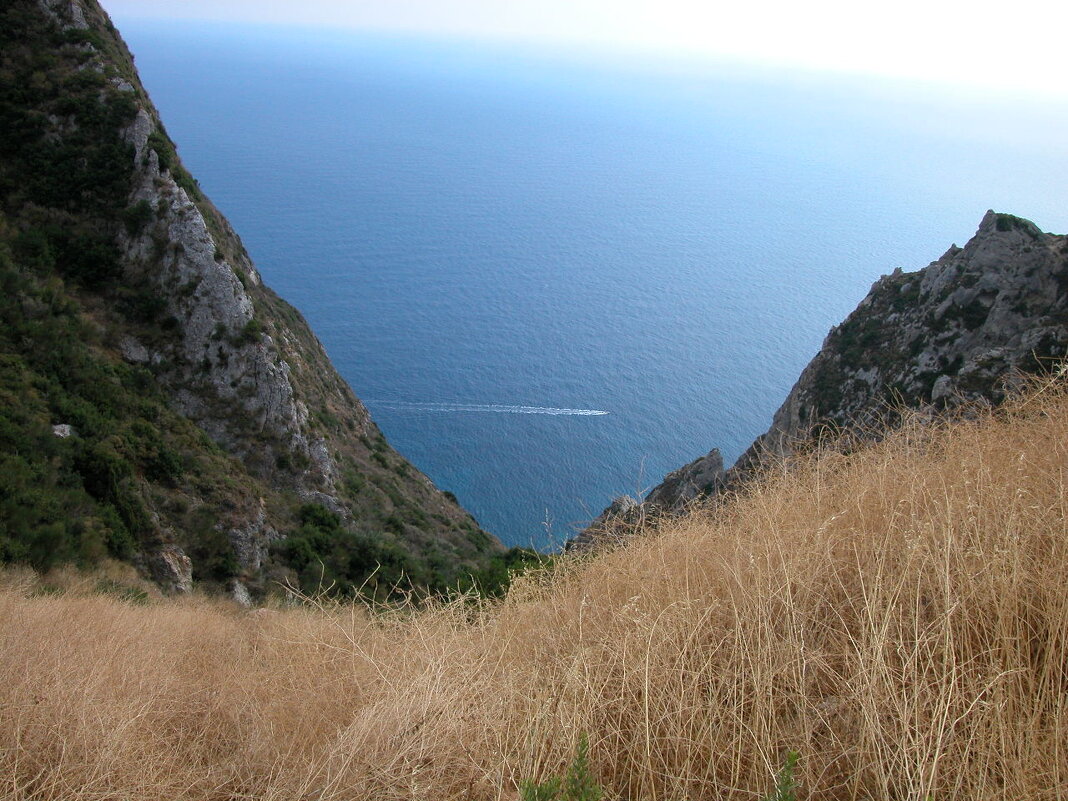 Там кто-то счастлив - Серж Show Там кто-то счастлив - Серж Show