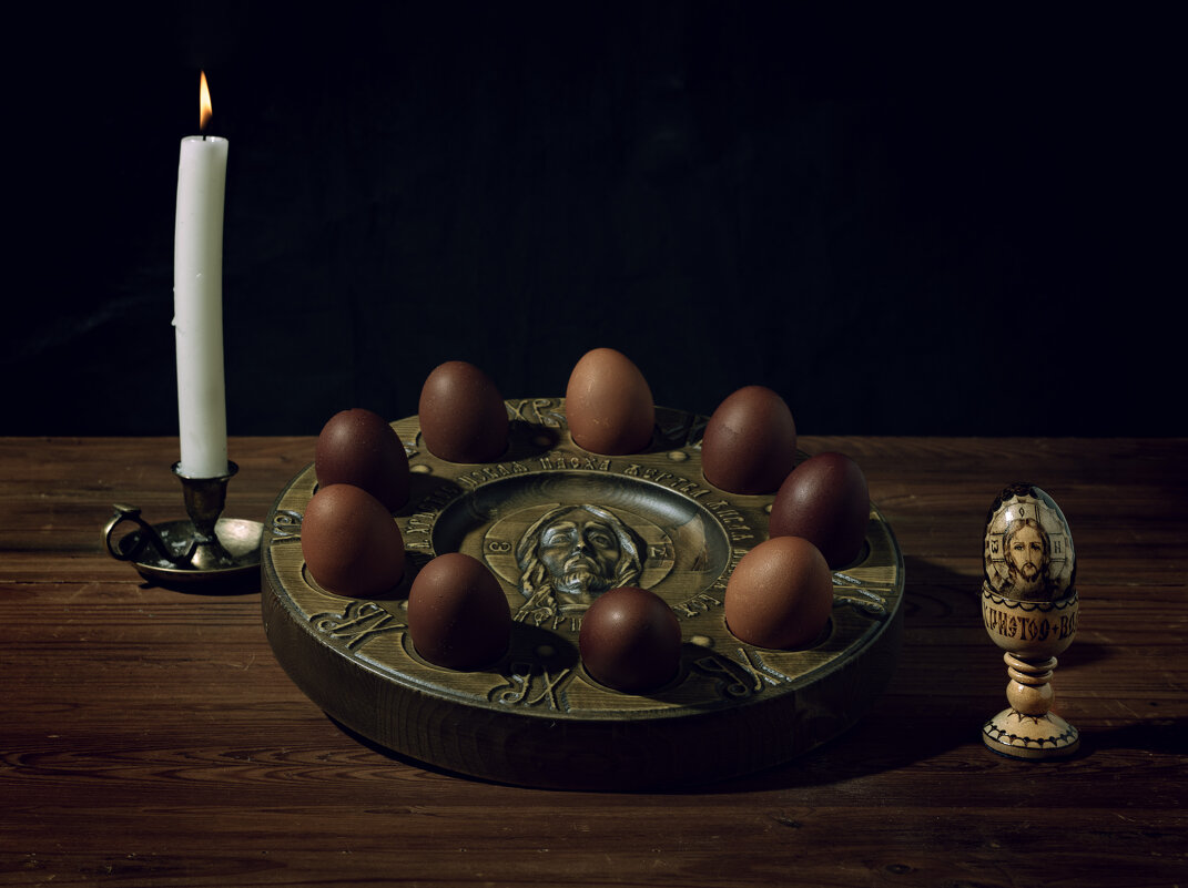 ... - владимир ... - владимир