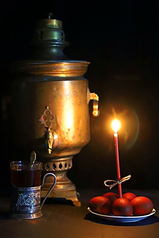 ... - Владимир иванов