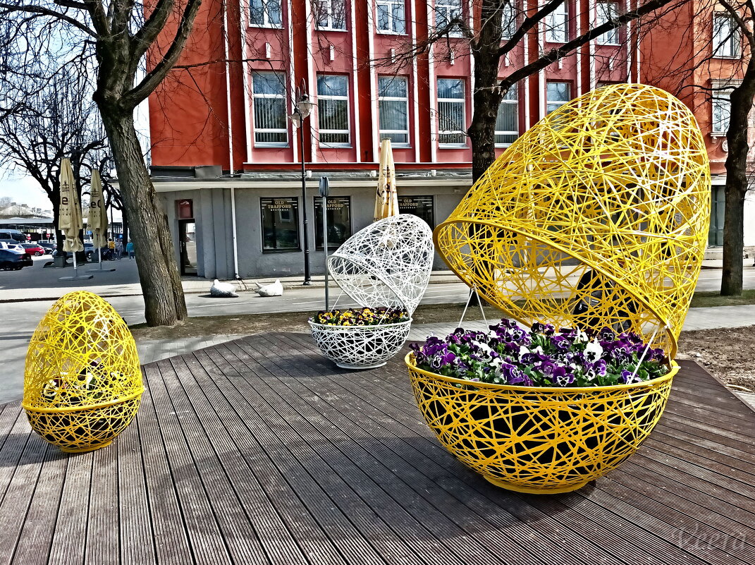 С праздником! - Veera V С праздником! - Veera V